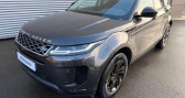 Land rover Range Rover Evoque 2.0 P 200ch Flex Fuel S AWD BVA  2021 - annonce de voiture en vente sur Auto S&eacute;lection.com