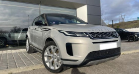 Land rover Range Rover Evoque occasion 2021 mise en vente à Boulogne Sur Mer par le garage OPALE PREMIUM AUTOMOBILES - photo n°1