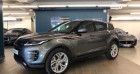 Land rover Range Rover Evoque occasion Gris année 2019 boite Automatique Annonce Land rover Range Rover Evoque occasion Hybride 2.0 P 200ch R-Dynamic SE AWD BVA à Le Port-marly