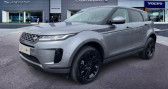 Land rover Range Rover Evoque occasion année 2020 boite Automatique Annonce Land rover Range Rover Evoque occasion Hybride 2.0 P 200ch S AWD BVA à AUBIERE