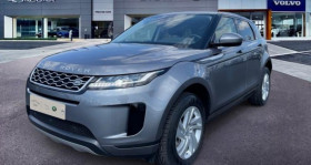 Land rover Range Rover Evoque occasion 2020 mise en vente à AUBIERE par le garage PRESTIGE CARS - photo n°1