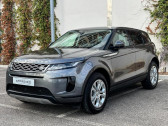 Land rover Range Rover Evoque 2.0 P 200ch S AWD BVA   MONACO 98