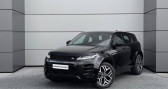 Annonce Land rover Range Rover Evoque occasion Hybride 2.0 P 250ch R-Dynamic SE AWD BVA � FREJUS