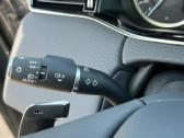 Annonce Land rover Range Rover Evoque occasion Essence 2.0 P 300 R-Dynamic SE Hybrid Full leds GPS TVA Ca  SAUSHEIM