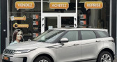Annonce Land rover Range Rover Evoque occasion Essence 2.0 P200 (200CH) S 4 ROUES MOTRICES FLEX FUEL TOIT PANORAMIQ  AUBIÈRE
