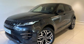 Land rover Range Rover Evoque 2.0 P200 200ch Flex Fuel Dynamic HSE  2023 - annonce de voiture en vente sur Auto Sélection.com
