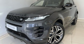 Annonce Land rover Range Rover Evoque occasion Bioethanol 2.0 P200 200ch Flex Fuel Dynamic HSE  LANESTER