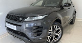 Land rover Range Rover Evoque 2.0 P200 200ch Flex Fuel Dynamic HSE   LANESTER 56