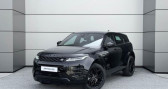Land rover Range Rover Evoque 2.0 P200 200ch Flex Fuel Dynamic SE  2023 - annonce de voiture en vente sur Auto Sélection.com
