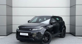 Land rover Range Rover Evoque , garage MAPAUTO FREJUS  FREJUS
