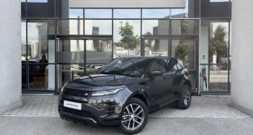 Land rover Range Rover Evoque , garage MAPAUTO FREJUS  FREJUS