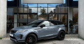 Land rover Range Rover Evoque 2.0 P200 200ch Flex Fuel Nolita Edition Autobiography   NICE 06