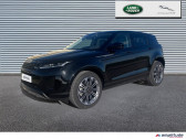 Annonce Land rover Range Rover Evoque occasion Essence 2.0 P200 200ch Flex Fuel S  Barberey-Saint-Sulpice