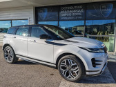 Land rover Range Rover Evoque 2.0 P200 - BVA  2019 SE  2019 - annonce de voiture en vente sur Auto Sélection.com