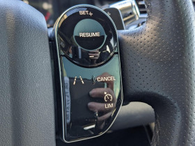 Land rover Range Rover Evoque 2.0 P200 - BVA  2019 SE  occasion  Ganges - photo n19