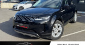 Land rover Range Rover Evoque 2.0 P200 FLEX MHEV 4X4  2021 - annonce de voiture en vente sur Auto S&eacute;lection.com