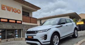 Land rover Range Rover Evoque , garage EWIGO SAINTE MAXIME  SAINTE MAXIME