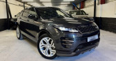Annonce Land rover Range Rover Evoque occasion Essence 2.0 P200 P 200ch FlexFuel MHEV Ethanol E85   Essence SP98 BV  Peynier