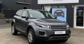 Annonce Land rover Range Rover Evoque occasion Diesel 2.0 TD4 150 BUSINESS 4WD BVA9 - BOITE AUTO � EPONE