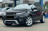 Annonce Land rover Range Rover Evoque occasion Diesel 2.0 TD4 150 HSE DYNAMIC 4X4 BVA MARK VI à Villenave-d'Ornon