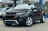 Land rover Range Rover Evoque occasion année 2018 boite Automatique Annonce Land rover Range Rover Evoque occasion Diesel 2.0 TD4 150 HSE DYNAMIC 4X4 BVA MARK VI à Villenave-d'Ornon