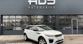 Land rover Range Rover Evoque occasion année 2018 boite Automatique Annonce Land rover Range Rover Evoque occasion Diesel 2.0 TD4 150 HSE Dynamic BVA Mark IV à Diebling