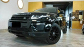 Land rover Range Rover Evoque occasion année 2019 boite Automatique Annonce Land rover Range Rover Evoque occasion Diesel 2.0 TD4 150 PURE 4X4 BVA MARK VI à Villenave-d'Ornon