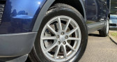 Annonce Land rover Range Rover Evoque occasion Diesel 2.0 TD4 150 Pure BVA Mark IV  Buchelay