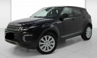 Land rover Range Rover Evoque occasion année 2016 boite Automatique Annonce Land rover Range Rover Evoque occasion Diesel 2.0 TD4 150 SE BVA MARK III à Villenave-d'Ornon