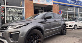 Annonce Land rover Range Rover Evoque occasion Diesel 2.0 TD4 150 SE BVA Mark IV � Sallaumines