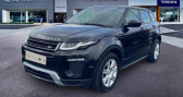 Annonce Land rover Range Rover Evoque occasion Diesel 2.0 TD4 150 SE Dynamic 4x4 BVA Mark VI  AUBIERE