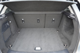 Land rover Range Rover Evoque 2.0 TD4 150 SE DYNAMIC BVA MARK III  occasion  Toulouse - photo n10