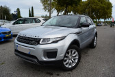 Annonce Land rover Range Rover Evoque occasion Diesel 2.0 TD4 150 SE DYNAMIC BVA MARK III  Toulouse