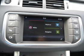 Land rover Range Rover Evoque 2.0 TD4 150 SE DYNAMIC BVA MARK III  occasion  Toulouse - photo n18