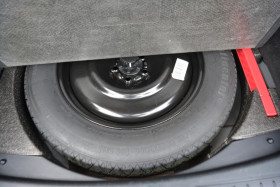 Land rover Range Rover Evoque 2.0 TD4 150 SE DYNAMIC BVA MARK III  occasion  Toulouse - photo n11