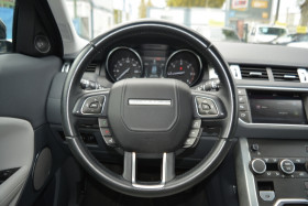 Land rover Range Rover Evoque 2.0 TD4 150 SE DYNAMIC BVA MARK III  occasion  Toulouse - photo n15