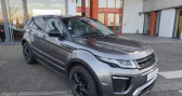 Annonce Land rover Range Rover Evoque occasion Diesel 2.0 TD4 150 SE Dynamic BVA Mk3 � Mulhouse