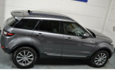 Land rover Range Rover Evoque occasion année 2016 boite Manuelle Annonce Land rover Range Rover Evoque occasion Diesel 2.0 TD4 150 SE MARK III E-CAPABILITY à Villenave-d'Ornon