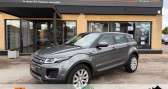 Land rover Range Rover Evoque 2.0 td4 150ch se dynamic 4x4 distribution neuve  2018 - annonce de voiture en vente sur Auto S&eacute;lection.com