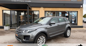 Land rover Range Rover Evoque , garage EWIGO MARIGNANE � Marignane