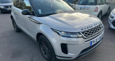 Annonce Land rover Range Rover Evoque occasion Hybride 2.0 Td4 16V AWD 150 cv Dynamic � villeneuve-Saint-Georges