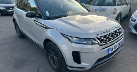 Land rover Range Rover Evoque occasion 2020 mise en vente &agrave; villeneuve-Saint-Georges par le garage HOTCARS - photo n&deg;1