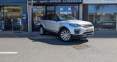 Land rover Range Rover Evoque 2.0 TD4 180 HSE DYNAMIC 4WD   CALUIRE 69
