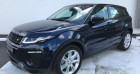Land rover Range Rover Evoque occasion année 2018 boite Automatique Annonce Land rover Range Rover Evoque occasion Diesel 2.0 TD4 180 HSE Dynamic BVA Mark IV à Chennevieres Sur Marne