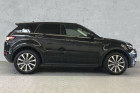 Land rover Range Rover Evoque occasion Noir année 2016 boite Automatique Annonce Land rover Range Rover Evoque occasion Diesel 2.0 TD4 180 HSE DYNAMIC BVA MARK IV à Villenave-d'Ornon