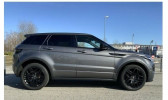 Land rover Range Rover Evoque occasion année 2016 boite Automatique Annonce Land rover Range Rover Evoque occasion Diesel 2.0 TD4 180 HSE DYNAMIC BVA MARK IV à Villenave-d'Ornon