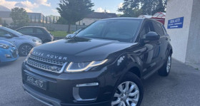 Land rover Range Rover Evoque , garage IDEAL AUTO SAINT MARTIN D'HERES  SAINT MARTIN D'HERES