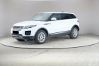 Land rover Range Rover Evoque occasion année 2017 boite Automatique Annonce Land rover Range Rover Evoque occasion Diesel 2.0 TD4 180 SE BVA MARK V à Villenave-d'Ornon