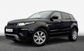 Annonce Land rover Range Rover Evoque occasion Diesel 2.0 TD4 180 SE DYNAMIC 4X4 BVA MARK VI  Villenave-d'Ornon