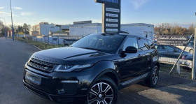 Land rover Range Rover Evoque , garage SHATROLLI AUTOMOBILES � Entzheim